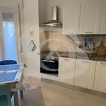 Rent 2 bedroom apartment of 67 m² in Ospedaletti