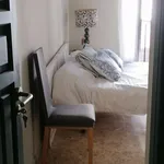 Rent a room in cordoba