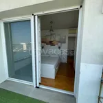 Rent 3 bedroom apartment of 60 m² in Ravenna