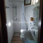 2-room flat via del Pozzo 13A, Monteriggioni