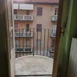 Rent 2 bedroom apartment of 45 m² in Turin