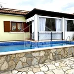 Rent 4 bedroom house of 137 m² in Poreč, Nova Vas