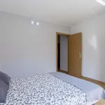 Rent 5 bedroom apartment in Valencia