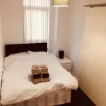 Rent 2 bedroom apartment in Liverpool