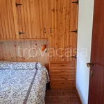 Rent 2 bedroom apartment of 40 m² in Cappadocia