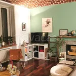 Rent 3 bedroom apartment of 98 m² in Torino