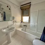 3-room flat via Brindisi 15, Casamassima