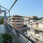 3-room flat new, fourth floor, Santa Filomena, Montesilvano