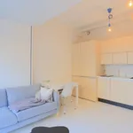 Studio van 30 m² in brussels