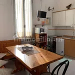 Apartment viale Antonio Gramsci 104, Abissinia, Riccione