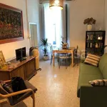 Rent 2 bedroom apartment of 65 m² in Urbino