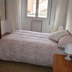 Alquilo 3 dormitorio apartamento de 80 m² en Delicias