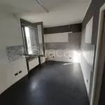 Rent 3 bedroom apartment of 120 m² in Podenzano