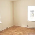 Rent 2 bedroom apartment of 50 m² in Aalborg Øst