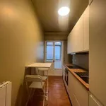 Rent 3 bedroom apartment of 93 m² in Milan