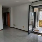 Affitto 3 camera appartamento di 129 m² in Rome