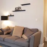 Rent 3 bedroom house in Stockport