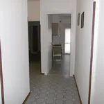 Rent 2 bedroom apartment of 70 m² in Diano Marina