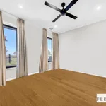 Rent 4 bedroom house in Strathtulloh