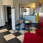 3-room flat excellent condition, on multiple levels, Cerreto Guidi