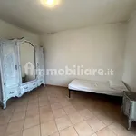 2-room flat corso Vittorio Emanuele 69, Centro, Campagnano di Roma