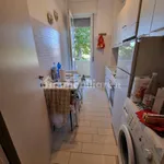 2-room flat via Guido Cavalcanti 1, Centro, Misano Adriatico