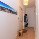 Rent 1 bedroom flat in Edinburgh