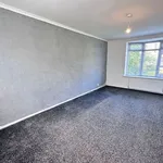 Rent 3 bedroom house in North East England