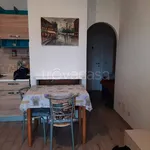 Rent 1 bedroom apartment of 30 m² in Cerveteri