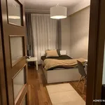 Rent 3 bedroom house of 60 m² in Warszawa