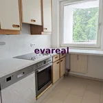 Rent 2 bedroom apartment of 77 m² in Graz