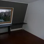 Rent a room of 13 m² in Nijmegen