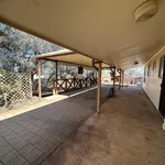 Rent 3 bedroom house in Roxby Downs