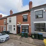 Rent 5 bedroom house in West Midlands