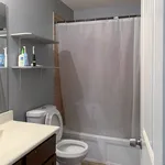 Rent 1 bedroom apartment in Houston