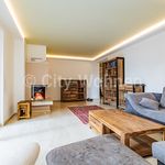 Rent 4 bedroom apartment of 140 m² in Hamburg