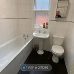 Rent a room in West Midlands