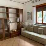 2-room flat Strada Nuova, Centro, Ariccia