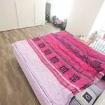 Rent 3 bedroom apartment in Rychnov nad Kněžnou