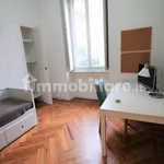 Rent 3 bedroom apartment of 55 m² in Turin