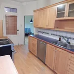 Rent 5 bedroom house in Montreal