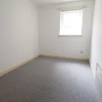 Rent 2 bedroom flat in Scotland