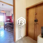 Rent 4 bedroom apartment of 85 m² in Cuneo