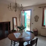 Rent 5 bedroom apartment of 80 m² in Corbola