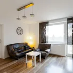 Rent 2 bedroom apartment of 62 m² in Hanover