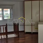 Rent 1 bedroom house of 80 m² in Κέντρο