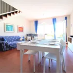 Rent 5 bedroom apartment of 130 m² in Jesolo