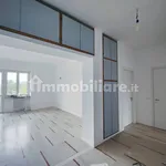 Rent 4 bedroom apartment of 126 m² in Turin