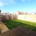 Rent 3 bedroom house in East Lothian