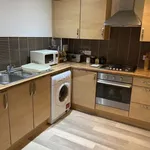 Rent a room in edinburgh